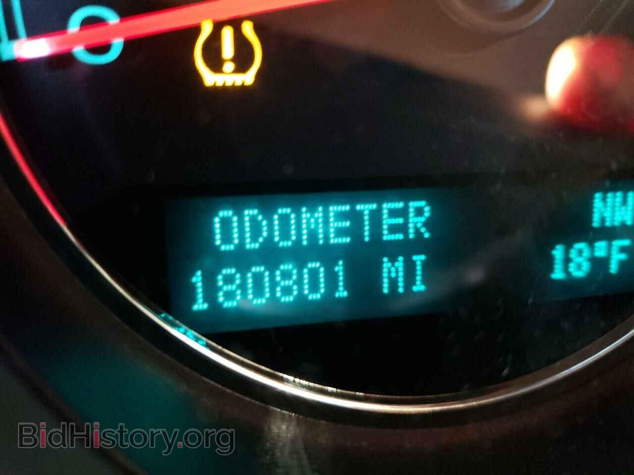 2012 GMC YUKON - VIN: 1GKS2MEF9CR306674 - Фото 8