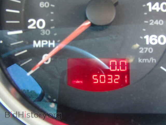 2008 AUDI A6 - VIN: WAUKH74F38N061279 - Фото 8
