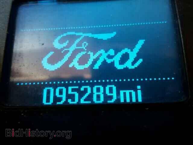 2012 FORD FOCUS - VIN: 1FAHP3K2XCL234394 - Photo 8