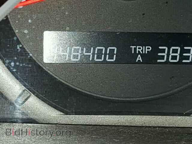 2007 HONDA PILOT - VIN: 5FNYF28407B032494 - Photo 8