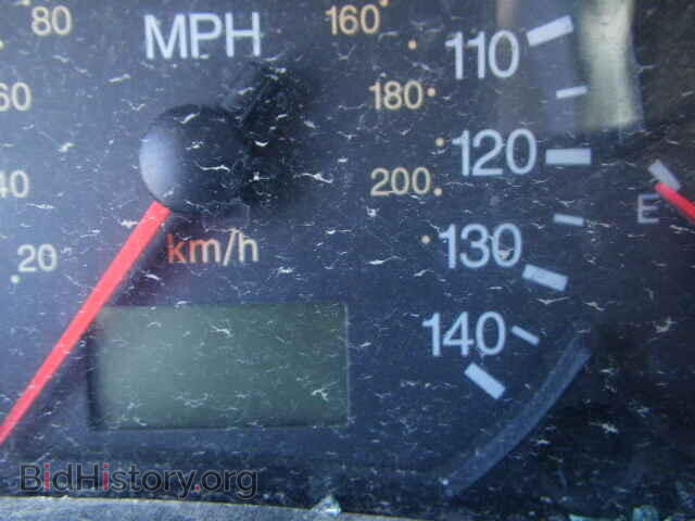 2007 FORD FOCUS - VIN: 1FAFP34N37W121759 - Фото 8