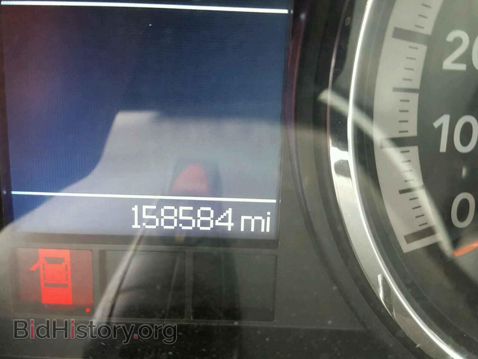 2012 DODGE RAM 1500 - VIN: 1C6RD6FT0CS280485 - Photo 8