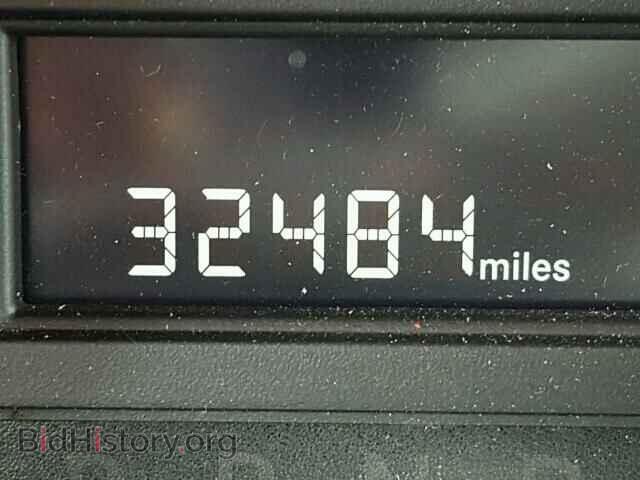 2015 DODGE CARAVAN - VIN: 2C4RDGBG8FR625954 - Фото 8