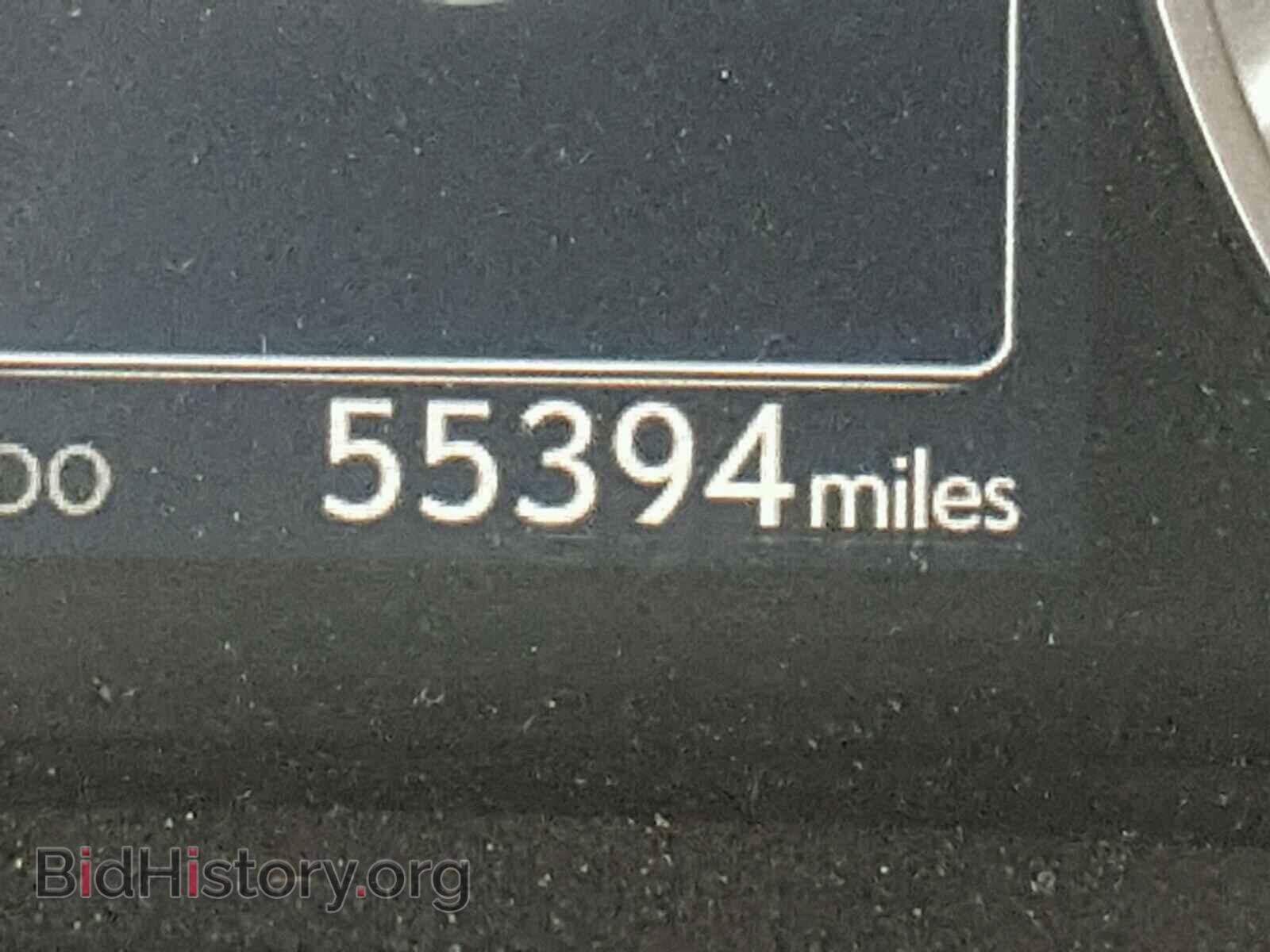 2014 LEXUS IS250 - VIN: JTHBF1D21E5029573 - Фото 8