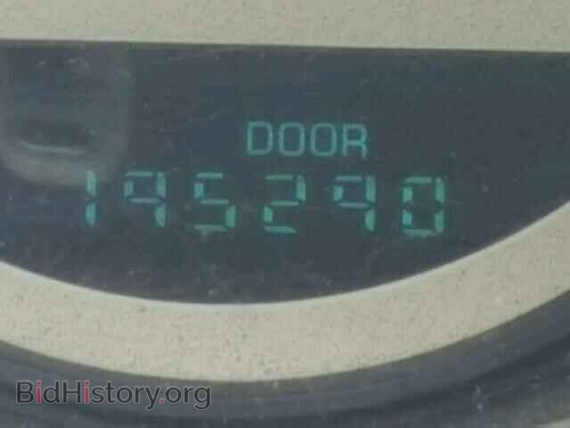 2000 DODGE NEON - VIN: 1B3ES46C0YD788437 - Photo 8