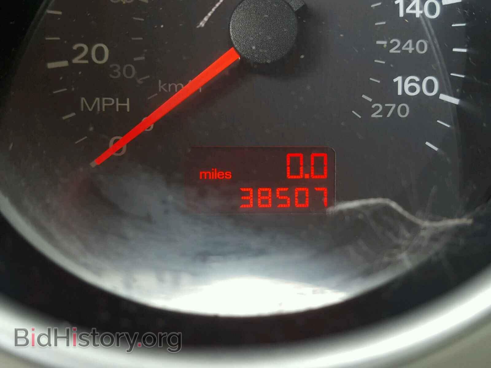 2009 AUDI A4 - VIN: WAUAF48H29K006174 - Photo 8