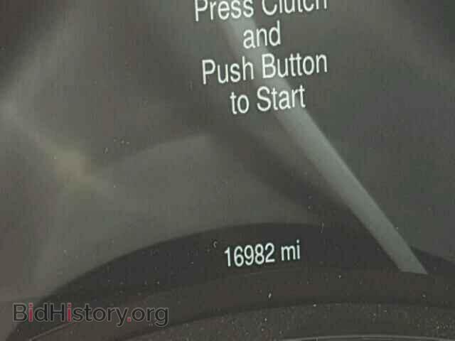 2015 DODGE DURANGO - VIN: 1C4RDHEG8FC101049 - Фото 8