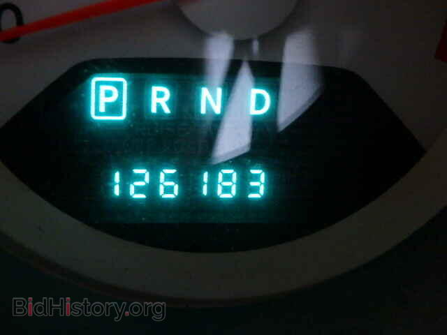 2008 DODGE AVENGER - VIN: 1B3LC56K88N166762 - Фото 8