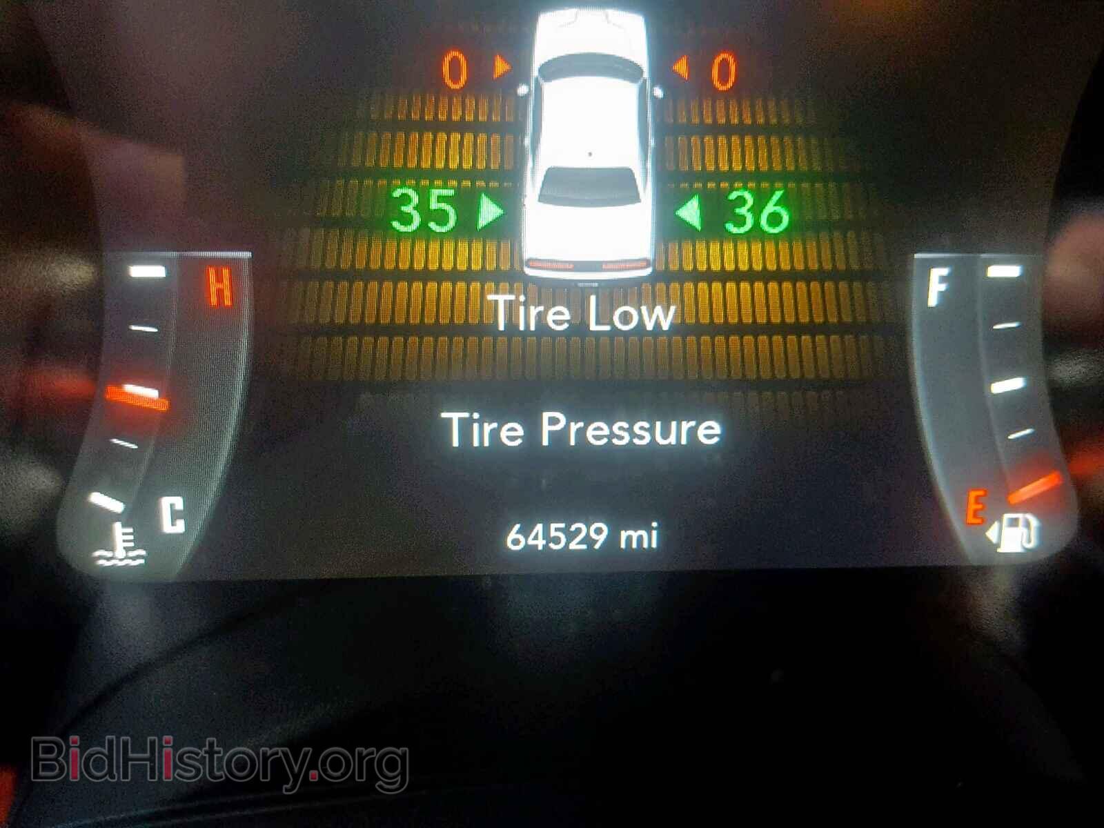 2015 DODGE CHALLENGER - VIN: 2C3CDZBT5FH855525 - Фото 8