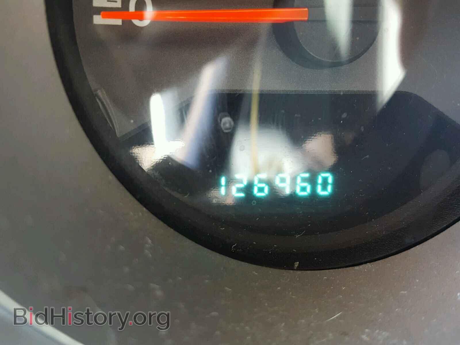 2010 DODGE AVENGER - VIN: 1B3CC4FB7AN200559 - Photo 8