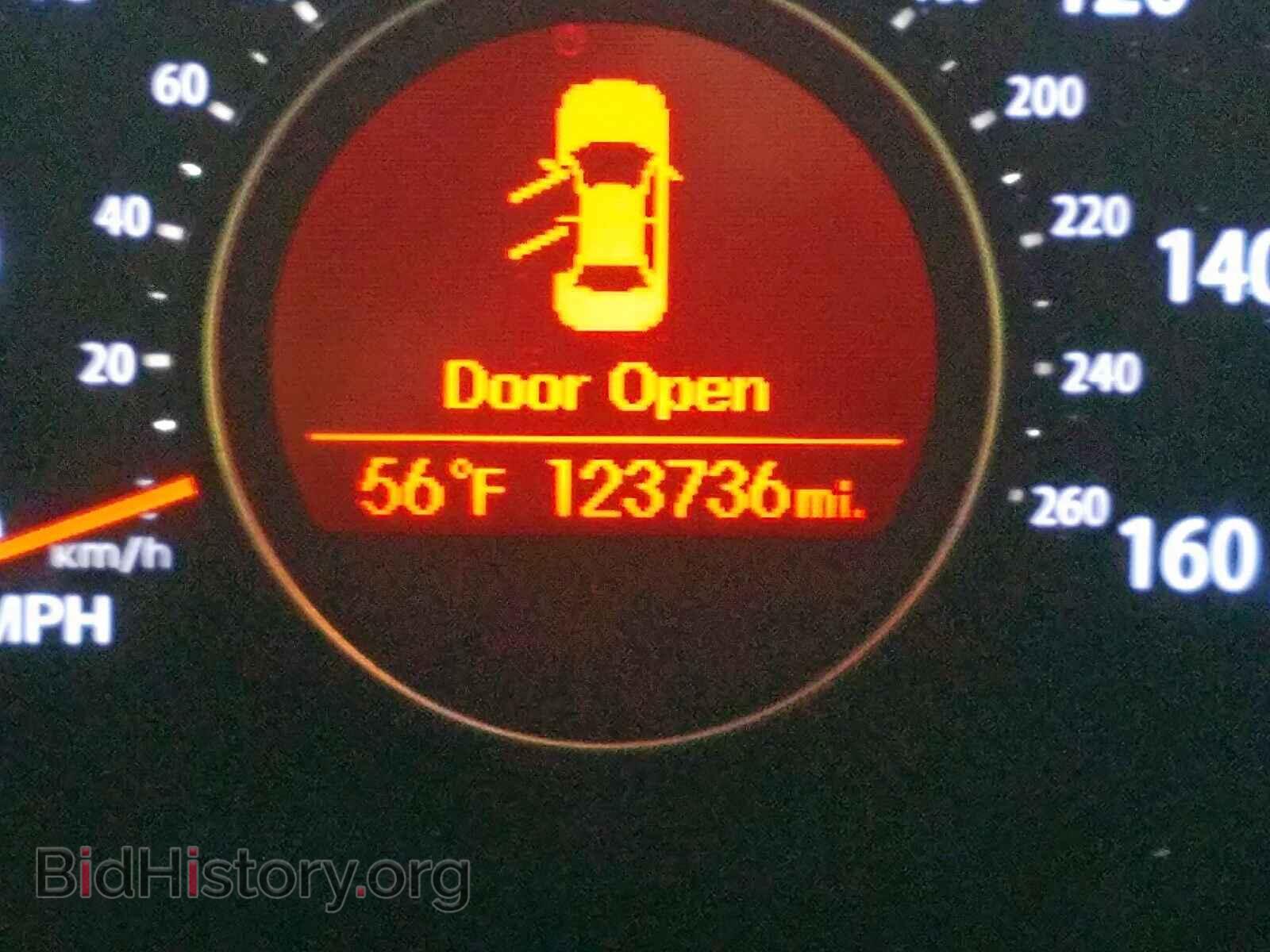 2013 KIA OPTIMA - VIN: 5XXGM4A71DG136647 - Фото 8