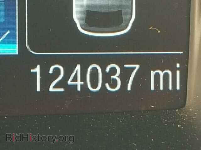 2013 FORD ESCAPE - VIN: 1FMCU0HX2DUC80131 - Photo 8