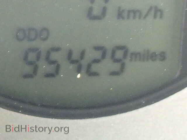 2012 MITSUBISHI ECLIPSE - VIN: 4A31K5DF2CE005568 - Фото 8