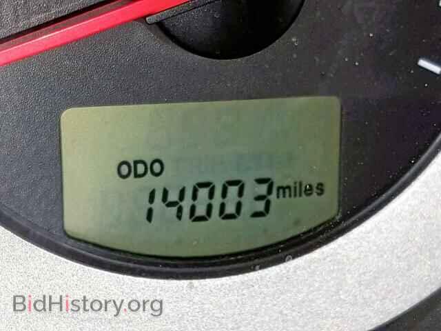 2008 MITSUBISHI ECLIPSE - VIN: 4A3AL35T98E007167 - Фото 8