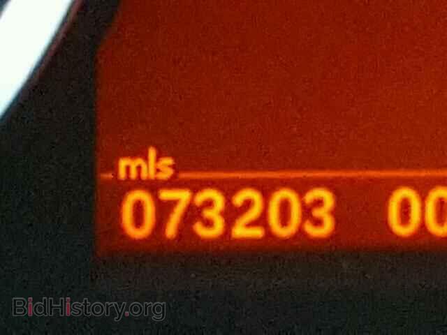 2008 BMW M3 - VIN: WBSWD93598PY42504 - Фото 8