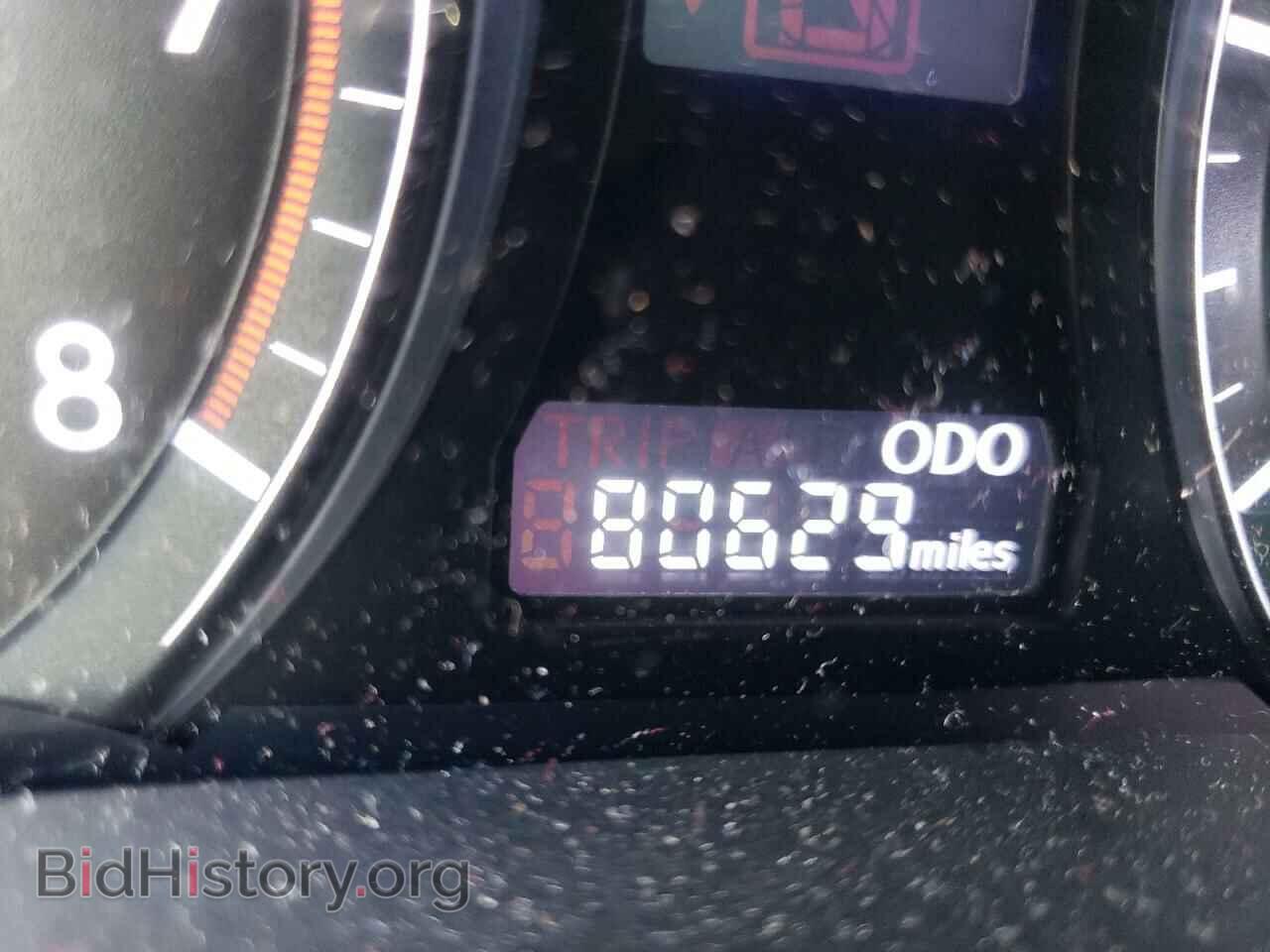 2015 LEXUS RX350 - VIN: 2T2ZK1BA9FC203721 - Фото 8