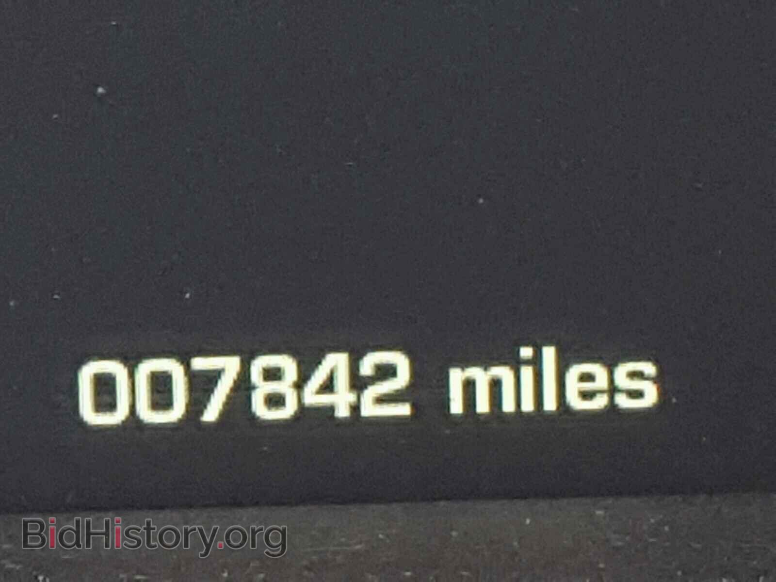 2014 LAND ROVER RANGEROVER - VIN: SALGS2WF7EA196867 - Фото 8