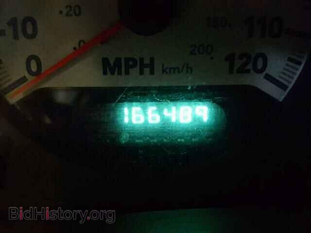2007 DODGE CARAVAN - VIN: 2D4GP44L27R282408 - Фото 8