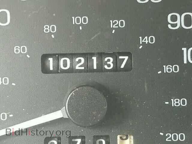 2002 FORD ESCORT - VIN: 3FAFP13P92R211596 - Фото 8