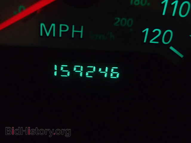 2006 DODGE CARAVAN - VIN: 1D4GP24R66B719963 - Фото 8