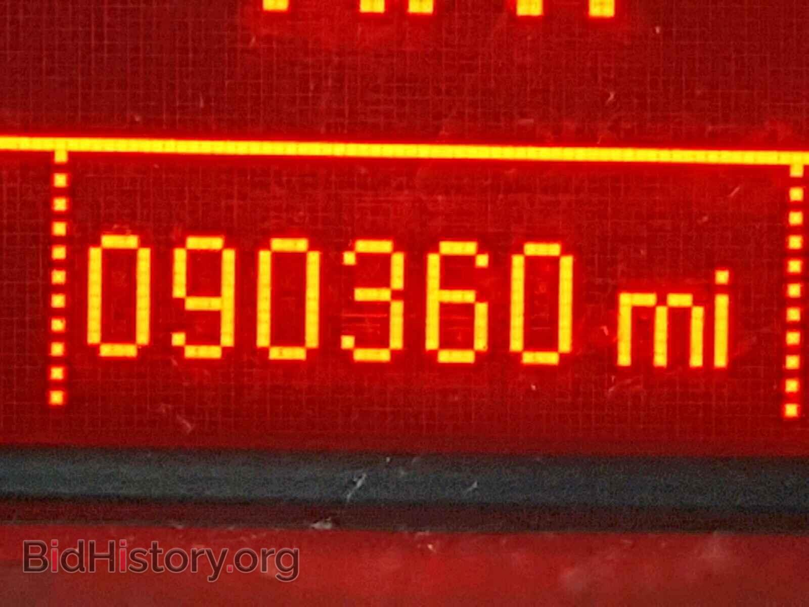 2012 GMC TERRAIN SL - VIN: 2GKALWEKXC6326428 - Фото 8