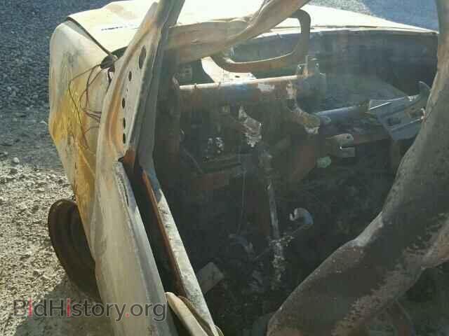 2012 FORD ECONOLINE - VIN: 1FBSS3BL7CDA19691 - Photo 9