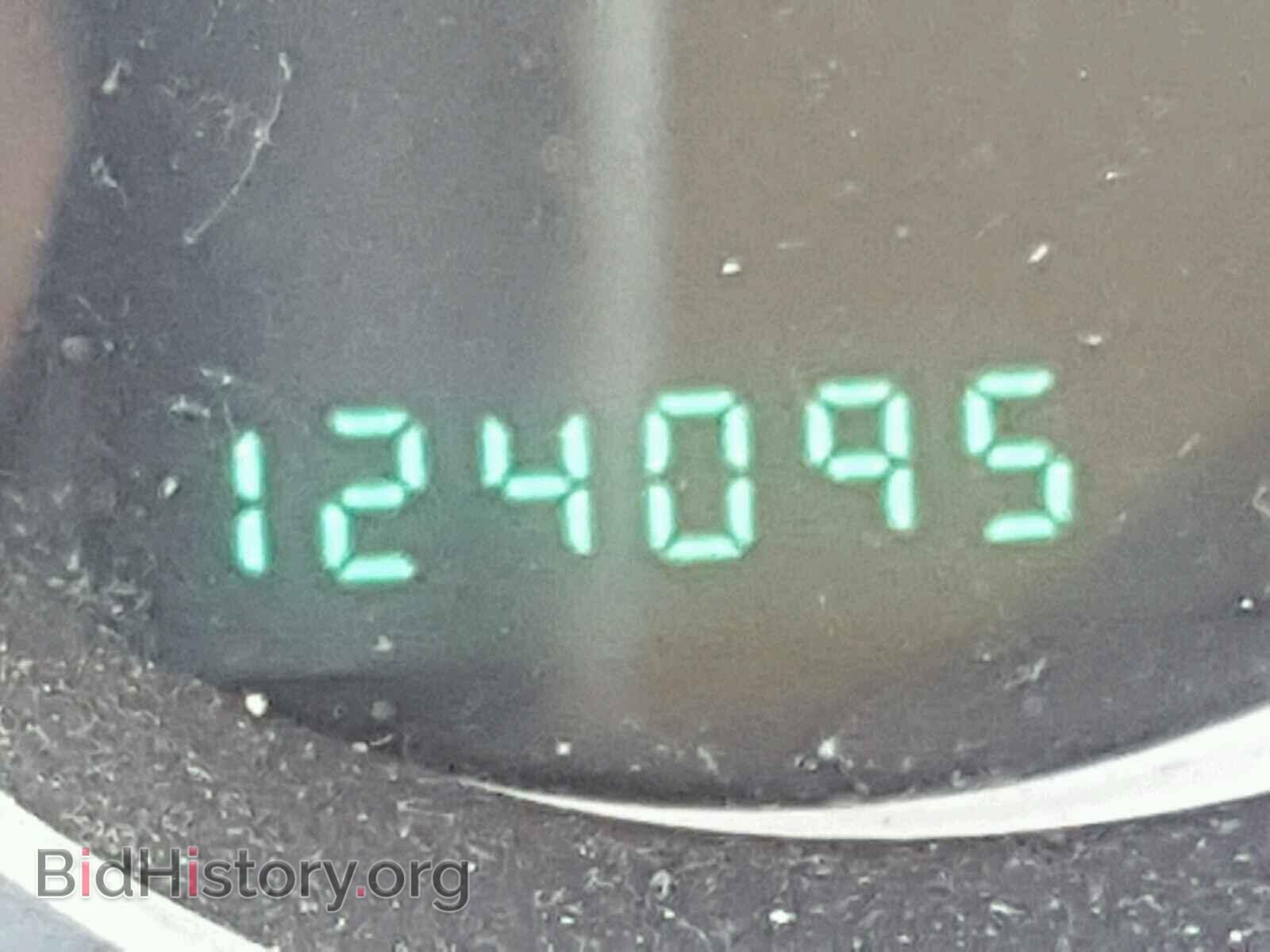 2010 DODGE CARAVAN - VIN: 2D4RN4DE9AR308008 - Фото 8