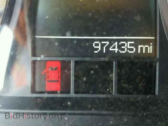 2010 DODGE RAM 1500 - VIN: 1D7RV1CT6AS217780 - Фото 8