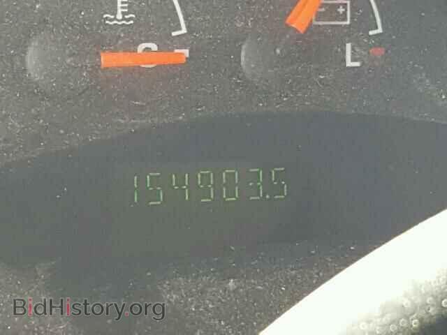 2006 FORD ECONOLINE - VIN: 1FTNE24W76DA74793 - Фото 8
