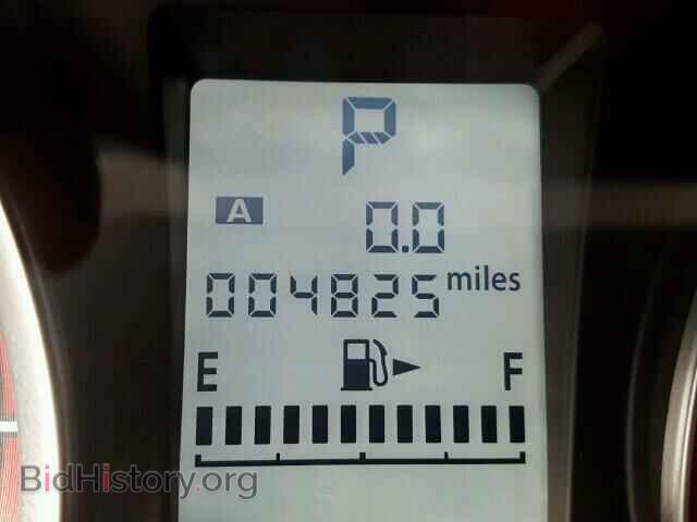 2017 SUBARU FORESTER - VIN: JF2SJADC9HH416594 - Фото 8