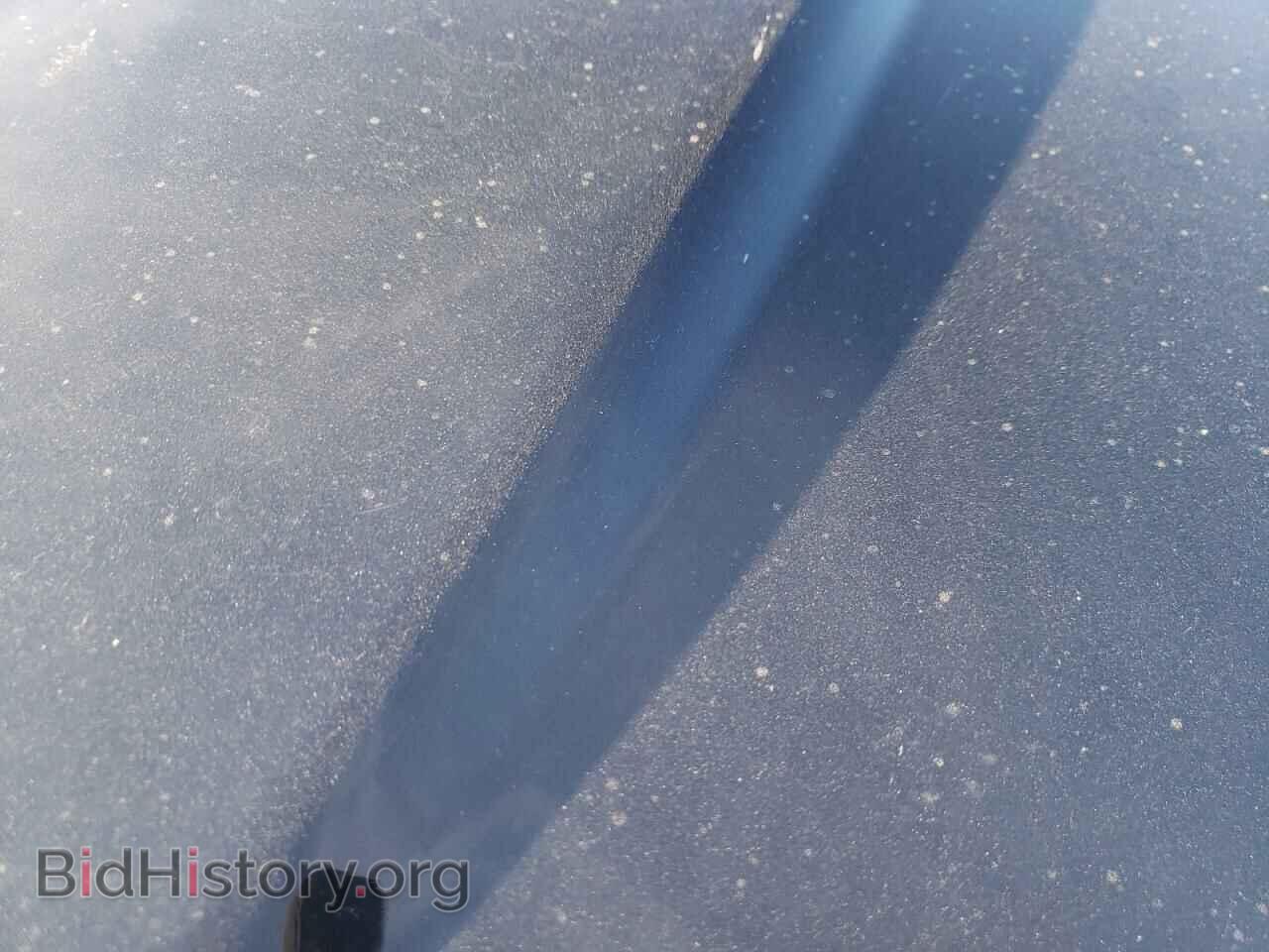 2006 DODGE DURANGO - VIN: 1D4HB48296F142902 - Фото 10