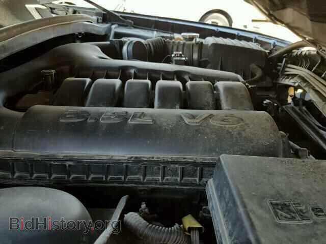 2010 DODGE CHALLENGER - VIN: 2B3CJ4DV5AH154824 - Фото 7