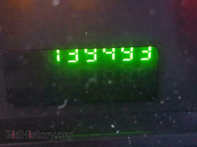 2007 FORD EDGE - VIN: 2FMDK46C77BA82298 - Photo 8