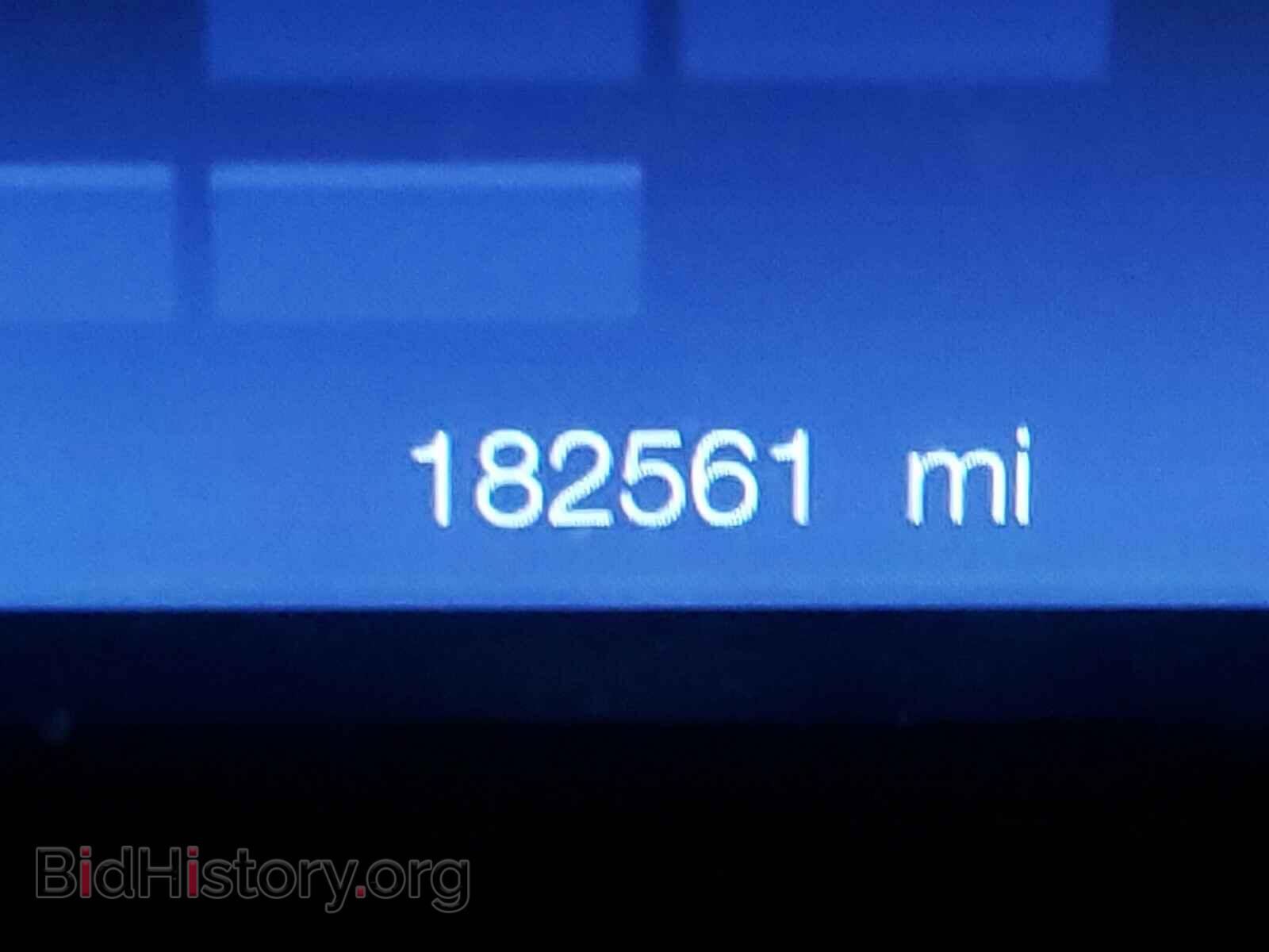 2011 FORD EXPLORER - VIN: 1FMHK8D83BGA88611 - Photo 8