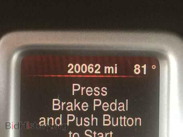 2013 DODGE JOURNEY - VIN: 3C4PDCAB2DT537983 - Фото 8