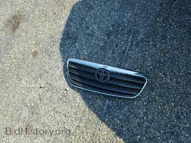 2007 TOYOTA COROLLA - VIN: 2T1BR32E77C819936 - Фото 10