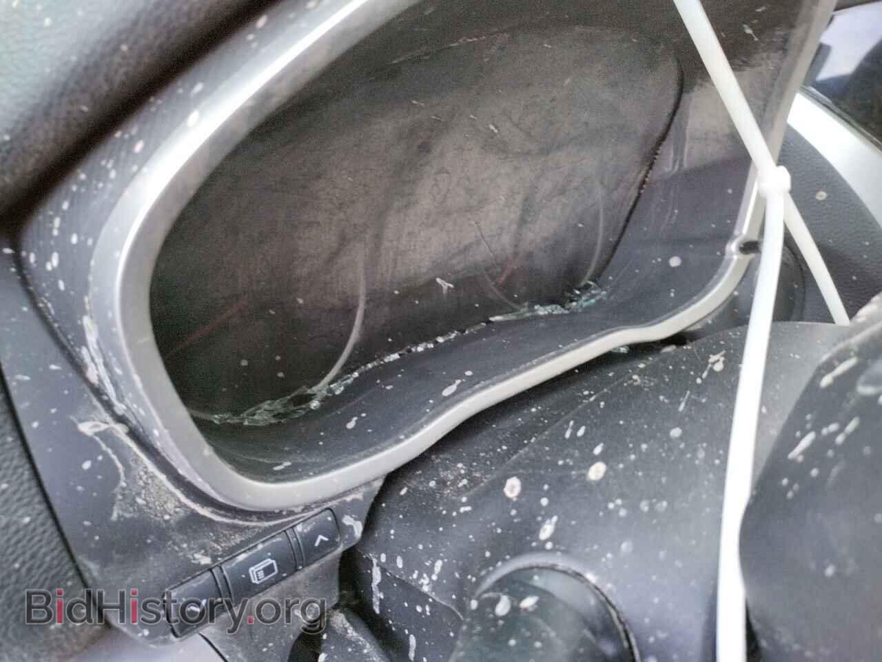 2019 MITSUBISHI ECLIPSE - VIN: JA4AS3AA5KZ019515 - Фото 8