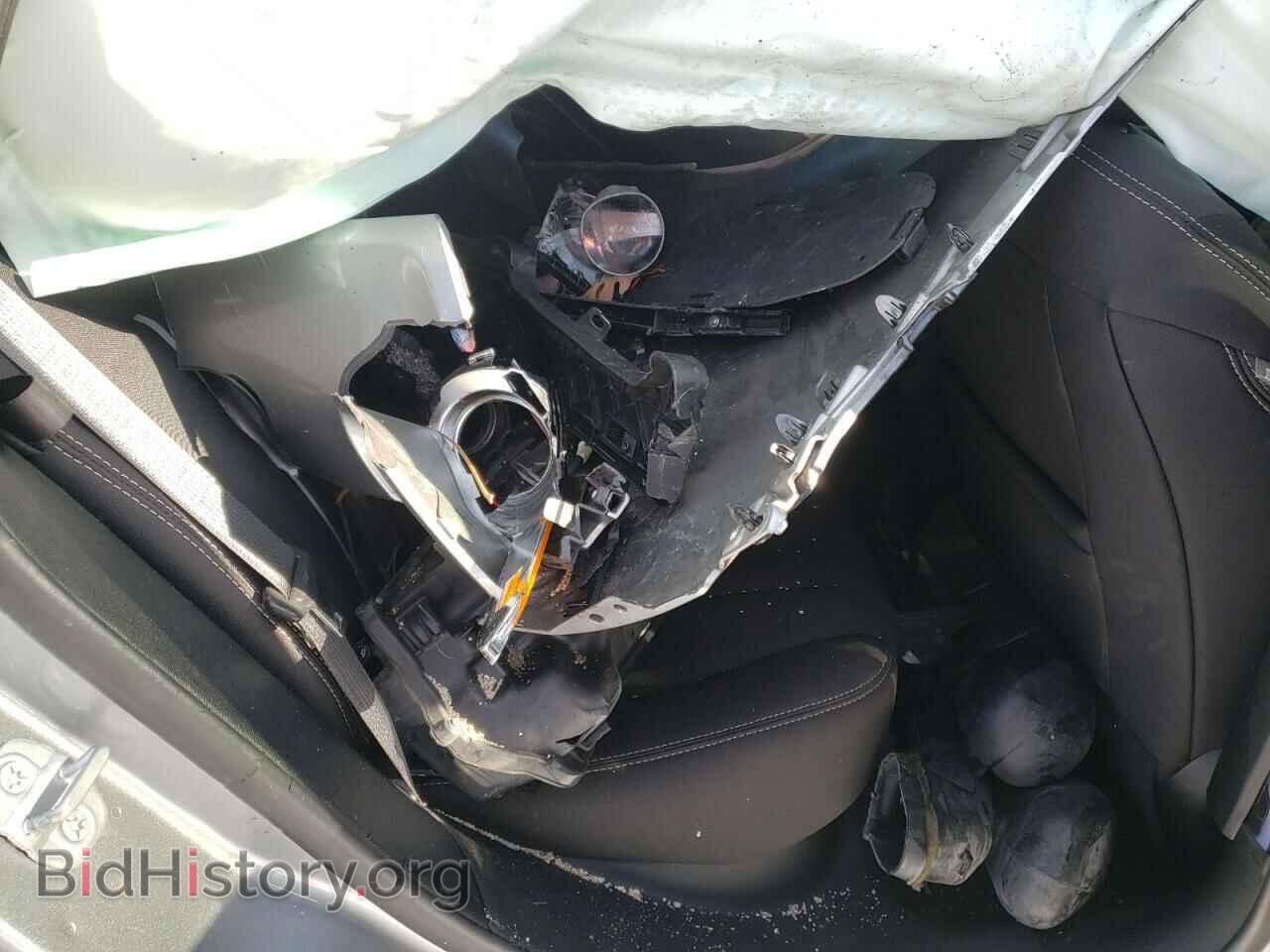 2014 DODGE DART - VIN: 1C3CDFBB5ED791181 - Фото 6