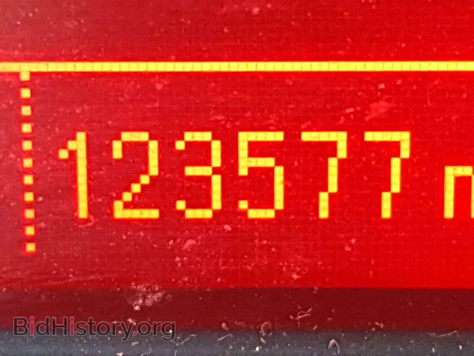 2015 GMC TERRAIN SL - VIN: 2GKALMEKXF6166270 - Фото 8