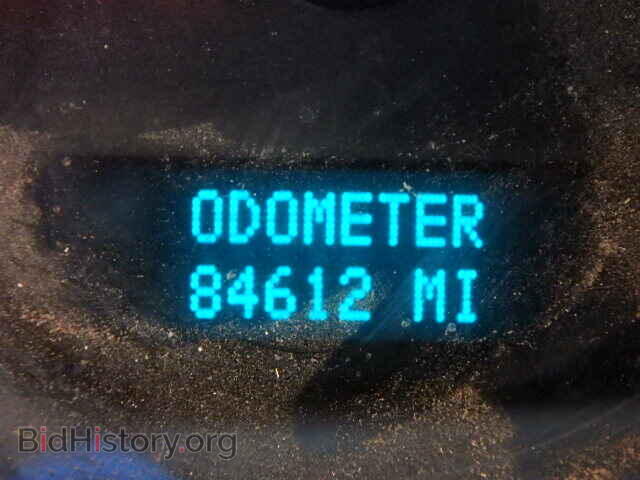 2007 CHEVROLET SILVERADO - VIN: 1GCEC19C07Z519068 - Photo 8
