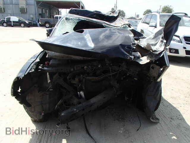 2015 DODGE CHALLENGER - VIN: 2C3CDZAG5FH740332 - Photo 10