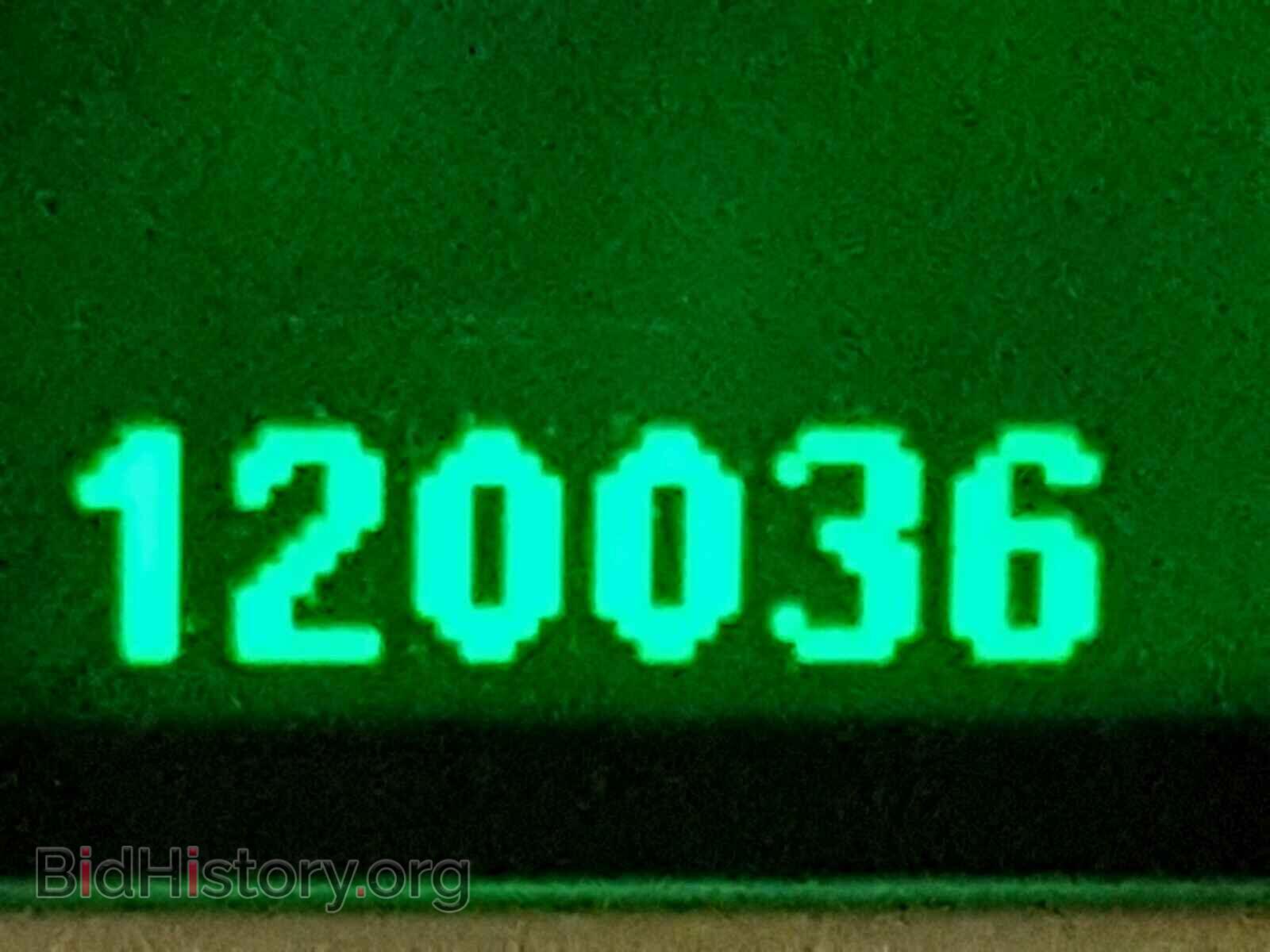 2007 SAAB 9 3 - VIN: YS3FD49Y071104385 - Фото 8