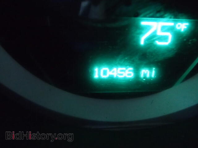 2014 DODGE CHALLENGER - VIN: 2C3CDYAGXEH213380 - Photo 8