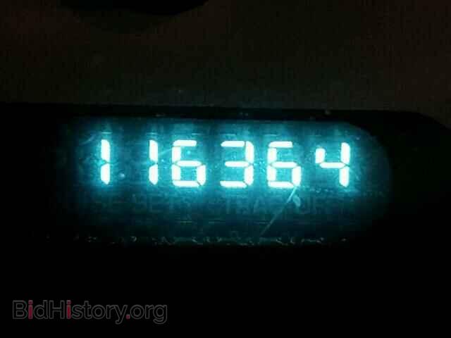2006 DODGE CARAVAN - VIN: 1D4GP24R36B635227 - Фото 8
