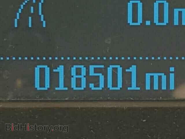 2012 FORD FOCUS - VIN: 1FAHP3E21CL341796 - Photo 8