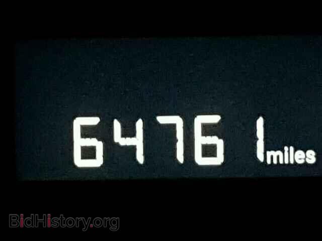 2011 DODGE CARAVAN - VIN: 2D4RN3DG0BR677918 - Photo 8