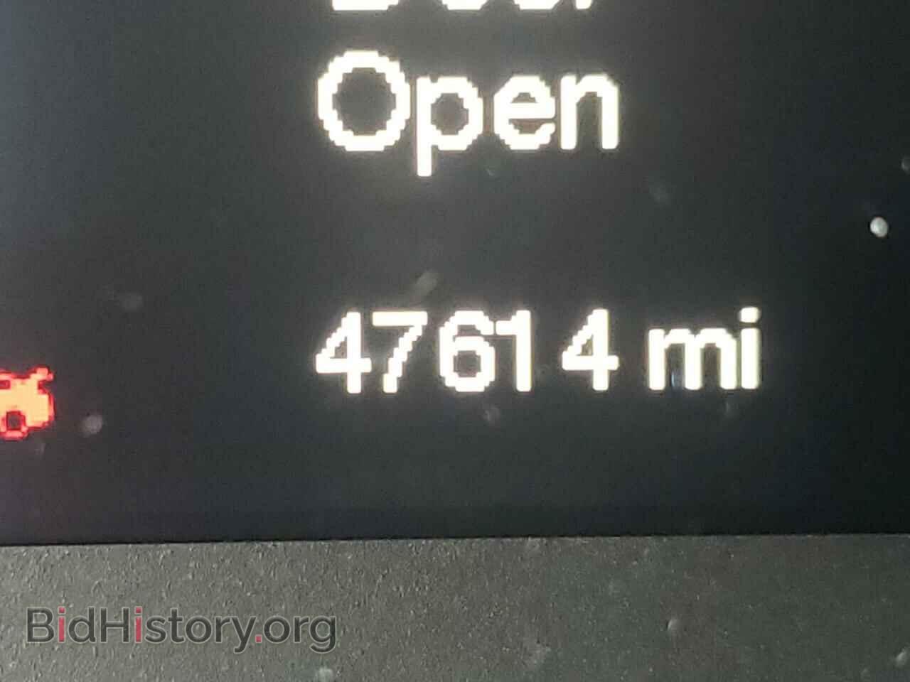 2015 CHRYSLER 200 - VIN: 1C3CCCBB4FN698763 - Фото 8