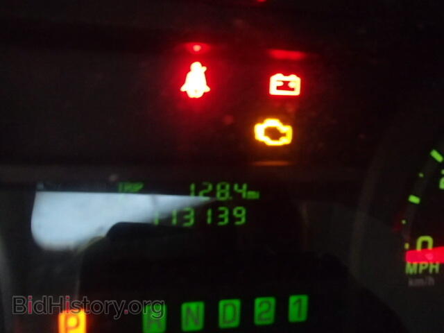2014 FORD ECONOLINE - VIN: 1FTNE1EW0EDA17245 - Фото 8