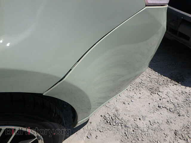 2010 FORD FOCUS - VIN: 1FAHP3FN4AW130158 - Фото 10
