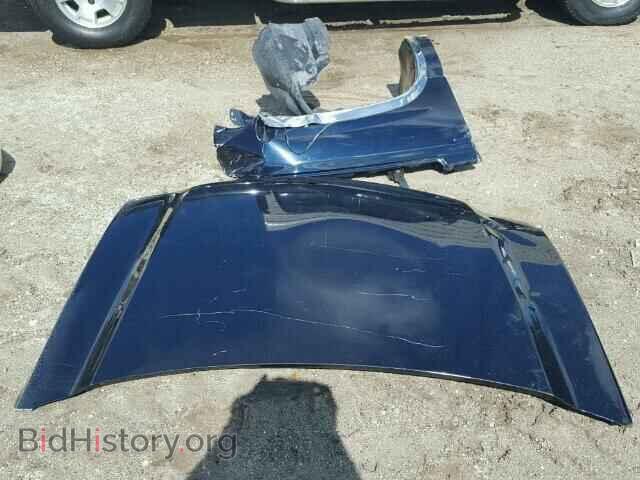 2006 CHEVROLET SILVERADO - VIN: 1GCEC19Z76Z227761 - Фото 10